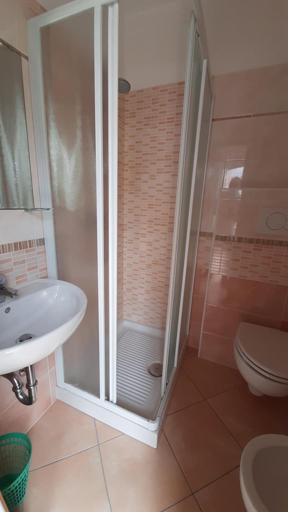 Hotel Luana Rimini Extérieur photo